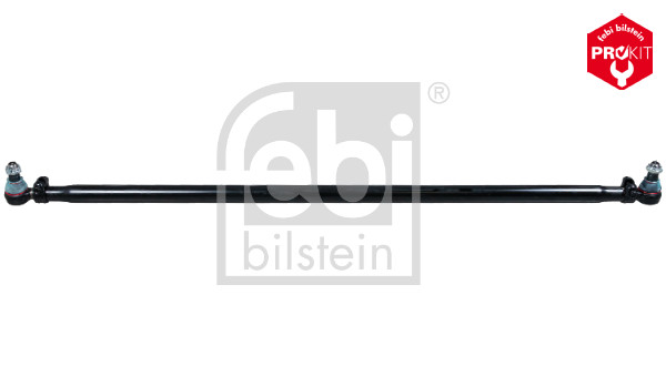 Bara directie VOLVO FL II FL 240-12 diesel 240 cai FEBI BILSTEIN 182028