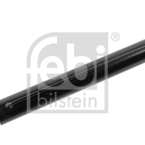 Cilindru basculare cabina sofer VOLVO FL II FL 340-18 diesel 340 cai FEBI BILSTEIN 182286