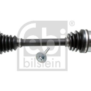 Planetara VOLVO C30 (533) D2 diesel 115 cai FEBI BILSTEIN 182444