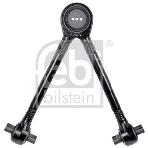 Brat suspensie roata VOLVO FH16 FH 16/520 diesel 519 cai FEBI BILSTEIN 182494