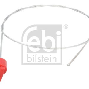 Joja ulei VOLVO FH 520 diesel 519 cai FEBI BILSTEIN 182607