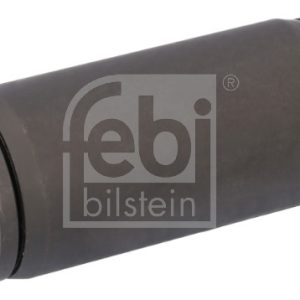 Bucsa arc foi VOLVO FH12 FH 12/500 diesel 500 cai FEBI BILSTEIN 182789