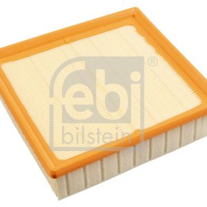 Filtru polen VOLVO FM II FM 540 diesel 540 cai FEBI BILSTEIN 182796