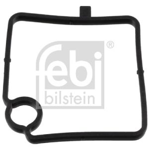 Garnitura aerisire bloc motor VOLVO FH16 II FH 16/750 diesel 749 cai FEBI BILSTEIN 182812