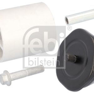 Bucsa arc foi VOLVO FH16 III 750 diesel 751 cai FEBI BILSTEIN 182837