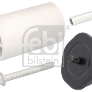 Bucsa arc foi VOLVO FM III 420 LNG diesel 420 cai FEBI BILSTEIN 182866