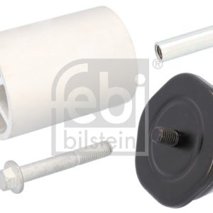 Bucsa arc foi VOLVO FH III 500 diesel 500 cai FEBI BILSTEIN 182868