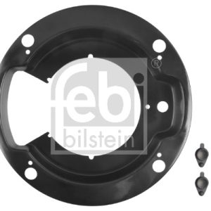 Capac tambur de frana VOLVO FH12 FH 12/380 diesel 379 cai FEBI BILSTEIN 182920