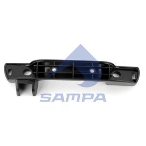 Maner inchidere capota motor VOLVO FM12 FM 12H/420 diesel 420 cai SAMPA 1830 0003