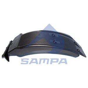 Aripa interioara VOLVO FH12 FH 12/380 diesel 379 cai SAMPA 1830 0042