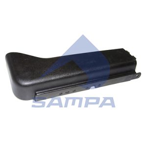 Aripa interioara VOLVO FM12 FM 12H/340 diesel 340 cai SAMPA 1830 0070