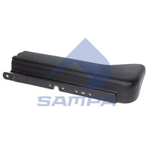 Aripa interioara VOLVO FM12 FM 12/380 diesel 379 cai SAMPA 1830 0071
