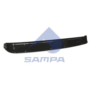 Parasolar VOLVO FM7 FM 7/290 diesel 290 cai SAMPA 1830 0117