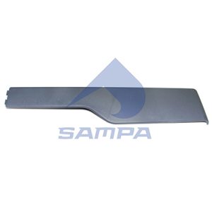 Aripa interioara VOLVO FM10 FM 10/360 diesel 360 cai SAMPA 1830 0295