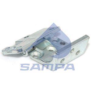 Balama usa VOLVO FM7 FM 7/250 diesel 250 cai SAMPA 1830 0312