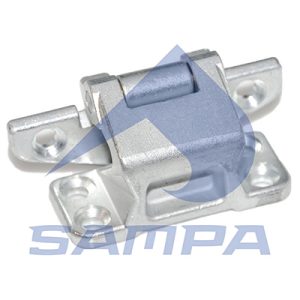 Balama usa VOLVO FM7 FM 7/290 diesel 290 cai SAMPA 1830 0314