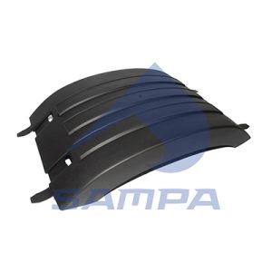 Aripa interioara VOLVO FM FM 440 diesel 440 cai SAMPA 1830 0425