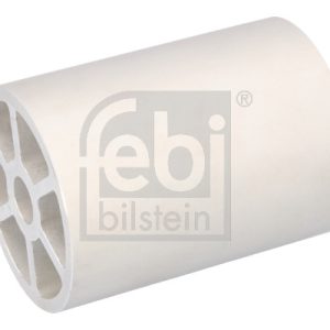 Bucsa arc foi VOLVO FH II 520 diesel 519 cai FEBI BILSTEIN 183098