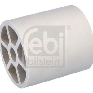 Bucsa arc foi VOLVO FM III 460 diesel 460 cai FEBI BILSTEIN 183144