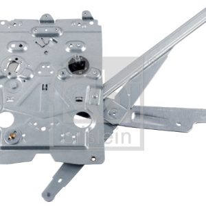 Mecanism actionare geam VOLVO FM12 FM 12/340 diesel 340 cai FEBI BILSTEIN 183285