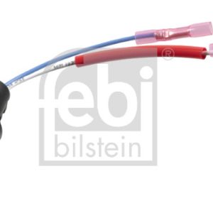Adaptor presostat VOLVO FL6 FL 612 diesel 179 cai FEBI BILSTEIN 18329