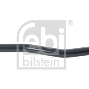 Bieleta directie VOLVO FH16 FH 16/540, FH 16/550 diesel 540 cai FEBI BILSTEIN 18334