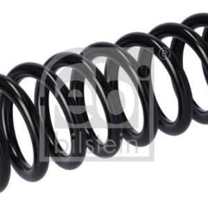 Arc suspensie cabina VOLVO FH II 420 LNG diesel 420 cai FEBI BILSTEIN 183383