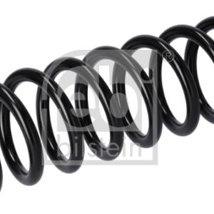 Arc suspensie cabina VOLVO FH12 FH 12/500 diesel 500 cai FEBI BILSTEIN 183395