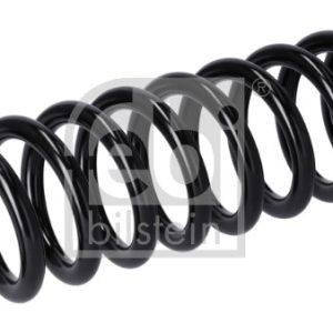 Arc suspensie cabina VOLVO FH16 FH 16/550 diesel 550 cai FEBI BILSTEIN 183396