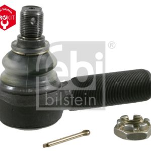 Cap de bara VOLVO FL6 FL 612 diesel 180 cai FEBI BILSTEIN 18339