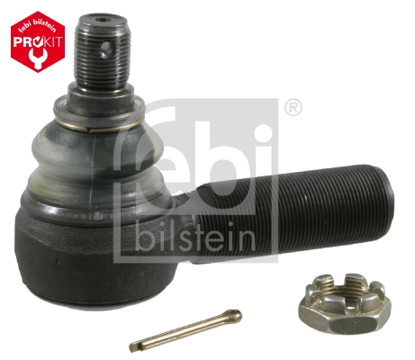 Cap de bara VOLVO FL6 FL 615 diesel 250 cai FEBI BILSTEIN 18339