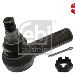Cap de bara VOLVO FL6 FL 611 diesel 150 cai FEBI BILSTEIN 18340