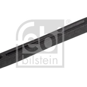 Reglaj clapeta acceleratie VOLVO C30 (533) D5 diesel 163 cai FEBI BILSTEIN 183485