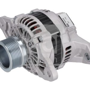 Alternator VOLVO FM FM 430 diesel 431 cai FEBI BILSTEIN 183498