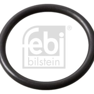 Etansare suport injector VOLVO FL12 FL 12/380 diesel 379 cai FEBI BILSTEIN 183989