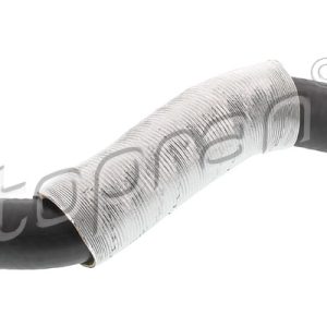 Conducta ulei incarcare VOLVO C30 (533) 1.6 D diesel 109 cai TOPRAN 723 491