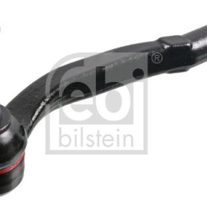 Cap de bara VOLVO C40 (539) Recharge electric 231 cai FEBI BILSTEIN 184151