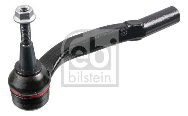 Cap de bara VOLVO C40 (539) Recharge AWD electric 408 cai FEBI BILSTEIN 184151