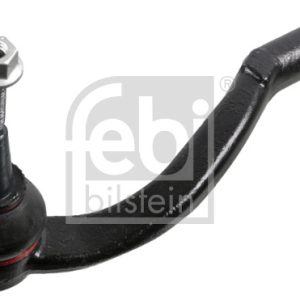 Cap de bara VOLVO C40 (539) Recharge electric 231 cai FEBI BILSTEIN 184152
