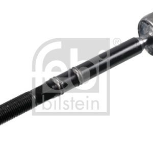 Bieleta directie VOLVO C40 (539) Recharge AWD electric 408 cai FEBI BILSTEIN 184259