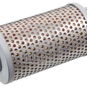 Filtru hidraulic sistem directie VOLVO FM12 FM 12H/420 diesel 420 cai FEBI BILSTEIN 184298