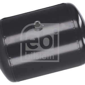 Rezervor aer sistem compresor VOLVO FH16 FH 16/540, FH 16/550 diesel 540 cai FEBI BILSTEIN 184752