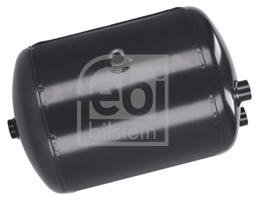 Rezervor aer sistem compresor VOLVO FM FM 410 diesel 410 cai FEBI BILSTEIN 184752