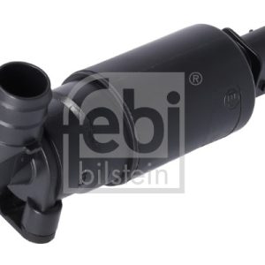 Pompa de apa spalare parbriz VOLVO FM II FM 420 LNG diesel 420 cai FEBI BILSTEIN 184822