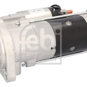 Electromotor VOLVO FL II FL 300-16 diesel 300 cai FEBI BILSTEIN 184919