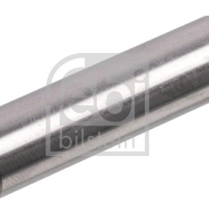 Ghid supapa VOLVO FL III FL 250-14 diesel 250 cai FEBI BILSTEIN 185381