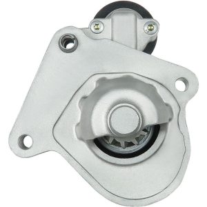 Electromotor VOLVO C30 (533) 2.0 D diesel 136 cai AS-PL S9036PR