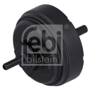 Capac carcasa filtru uree VOLVO FM FM 340 diesel 340 cai FEBI BILSTEIN 186375