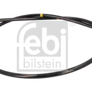 Palnie joja ulei VOLVO FH 460 diesel 460 cai FEBI BILSTEIN 186614