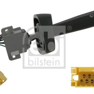 Comutator stergator VOLVO FH16 FH 16/470 diesel 470 cai FEBI BILSTEIN 18716